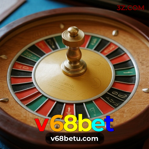 Recursos de Bônus v68bet