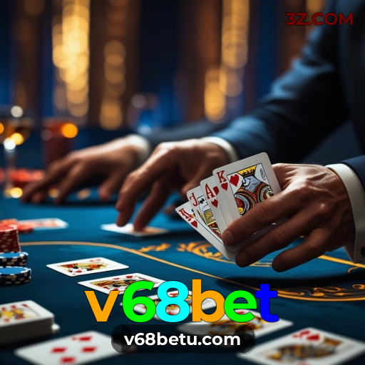 Apostas de Basquete v68bet