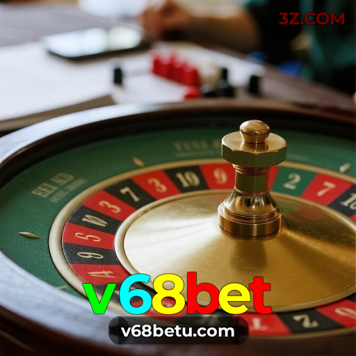 Jogo Spaceman v68bet
