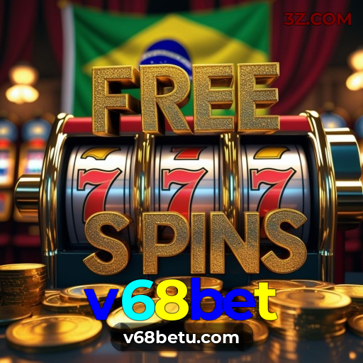 Jogo Aviator v68bet