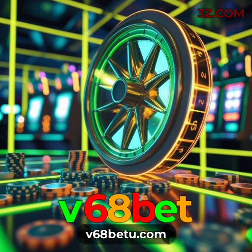 Torneios v68bet