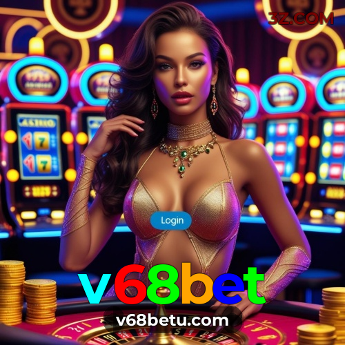 Estratégias Crash Games v68bet