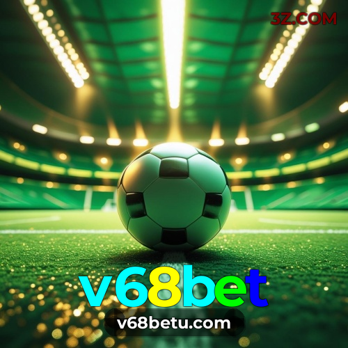 Sistemas de Segurança v68bet