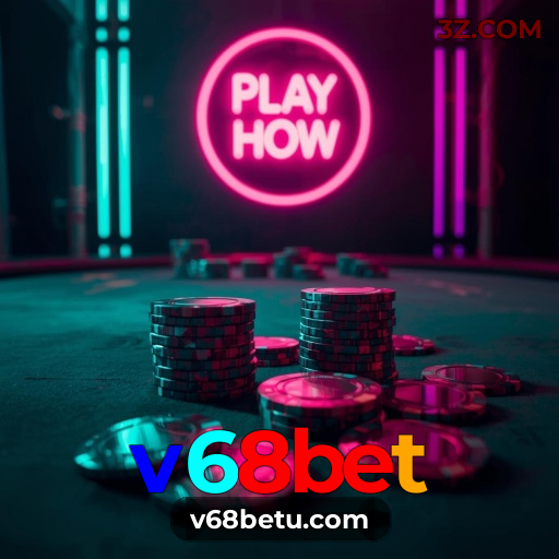 Programa VIP v68bet