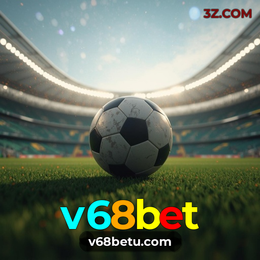 Login Seguro v68bet