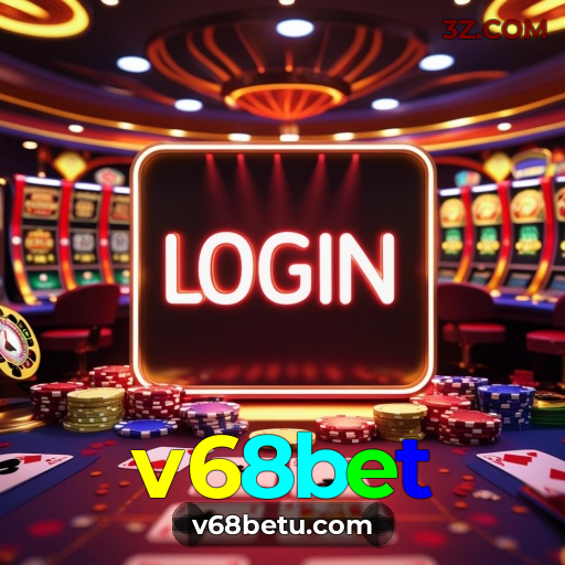 Especiais de Fim de Semana v68bet