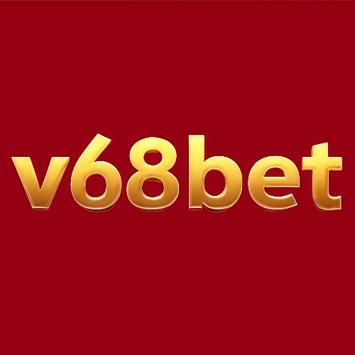 Plataforma v68bet - Apostas Online